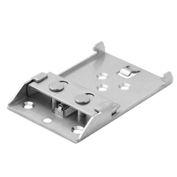 679d512901def6dca0fe8cbf Dinrailkit3 1 679d512901def6dca0fe8cbf Dinrailkit3 1