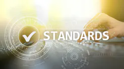 Cabling Standards