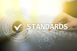 Cabling Standards Cabling Standards