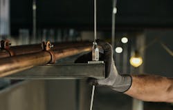 DEWALT TOUGHWIRE Strut Lock DEWALT TOUGHWIRE Strut Lock