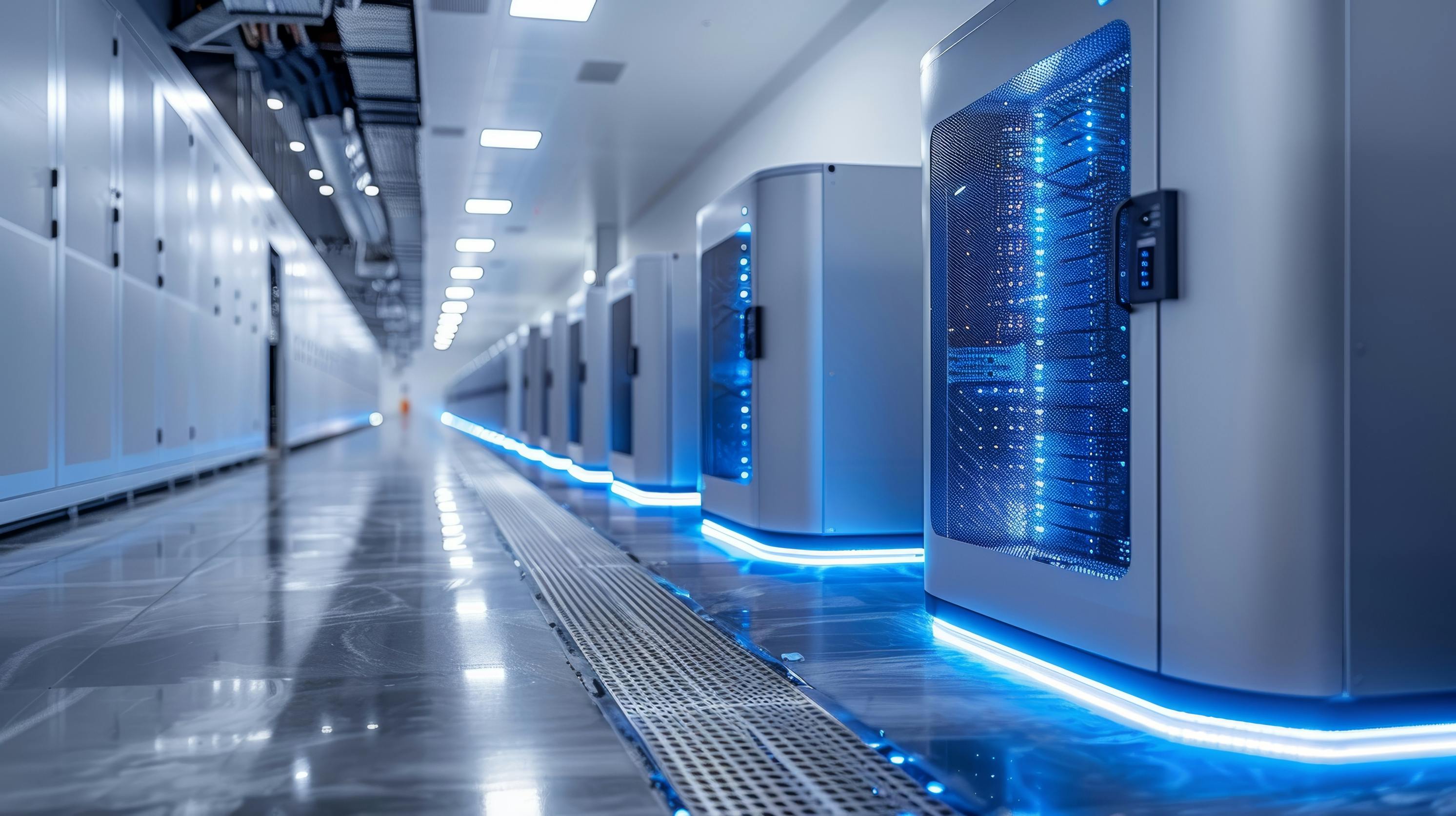 67aa9facd2a3dc0d2b44a832 Dreamstime L 329988824