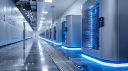 67aa9facd2a3dc0d2b44a832 Dreamstime L 329988824 67aa9facd2a3dc0d2b44a832 Dreamstime L 329988824