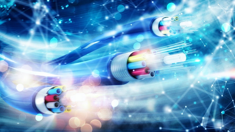 67ab7c8980ff1759fea5d73a Dreamstime L 141223957