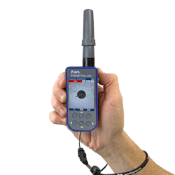 AFL Focis FlexLite AFL Focis FlexLite