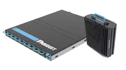 Panduit Fault Managed Power Products