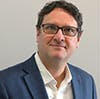 Francois Marcotte EXFO High-speed subject matter expert EXFO