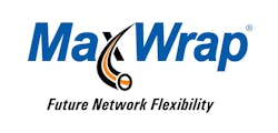 maxwrap_logo maxwrap_logo