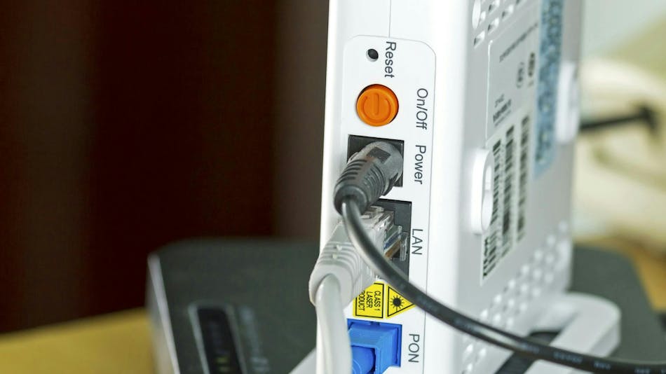 67b63538cde0889fb3d34f3b 67a56edf64a1139332c4f16ddreamstime L 49397360