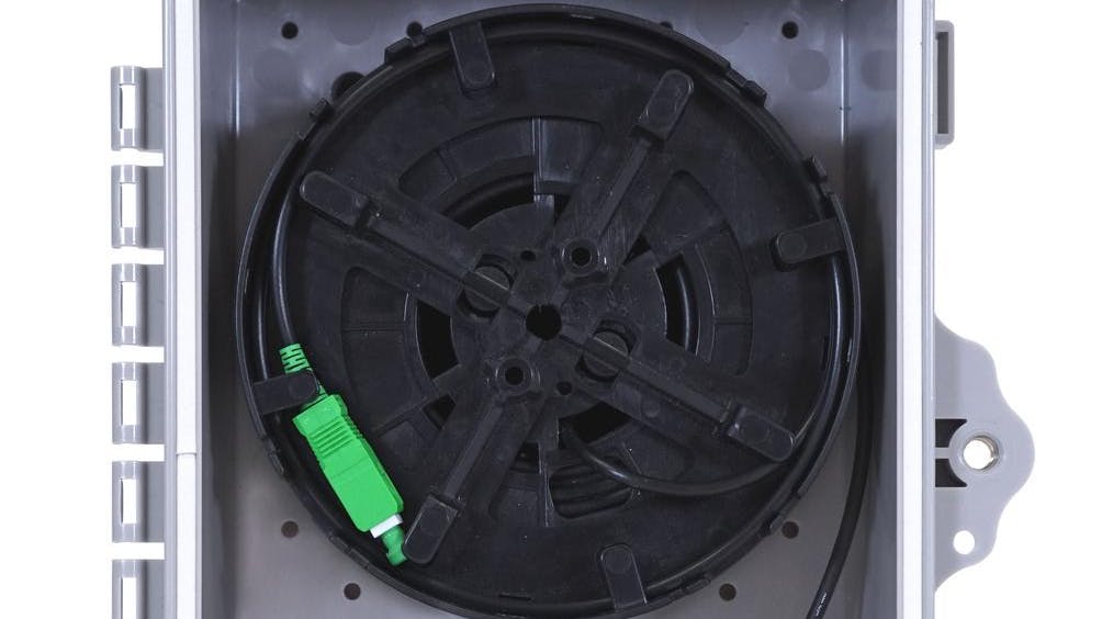 67b656a352dc910597d3d660 Minitapopendeploy