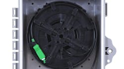 67b656a352dc910597d3d660 Minitapopendeploy 67b656a352dc910597d3d660 Minitapopendeploy