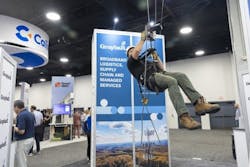 67b8d1407d35fccc82692853 Fba 3518 Uvykingm 933 Rapelling Expo 67b8d1407d35fccc82692853 Fba 3518 Uvykingm 933 Rapelling Expo