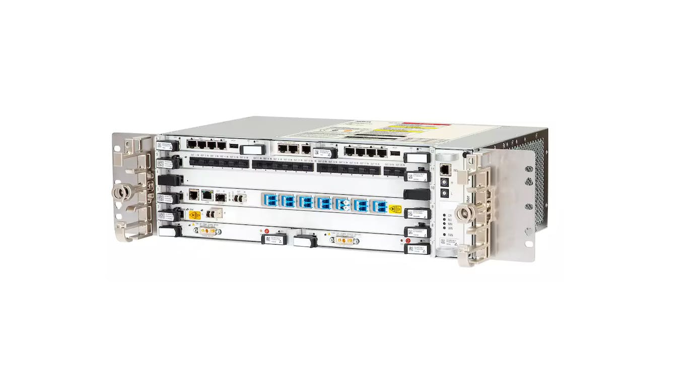 67bcca102d03777efd32a2e2 Resrcid2655 Pss8 No Cover Top 169