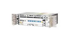 67bcca102d03777efd32a2e2 Resrcid2655 Pss8 No Cover Top 169 67bcca102d03777efd32a2e2 Resrcid2655 Pss8 No Cover Top 169