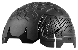 Bump Cap Universal Insert Bump Cap Universal Insert