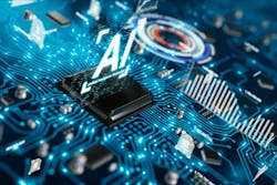 67c0b7360ec61613eb655131 Dreamstime L 137795258 67c0b7360ec61613eb655131 Dreamstime L 137795258