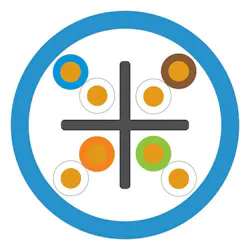 67c20b522b61f13f494c70ff 10091131 Cat6 Cmp Ftp Blue Cable 67c20b522b61f13f494c70ff 10091131 Cat6 Cmp Ftp Blue Cable