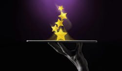 67ca19f01685d71cf0a9cdfb Dreamstime L 194866375 67ca19f01685d71cf0a9cdfb Dreamstime L 194866375