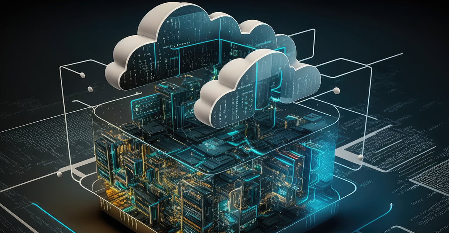 oa_ocm_four_trends_impacting_enterprise_networks_1