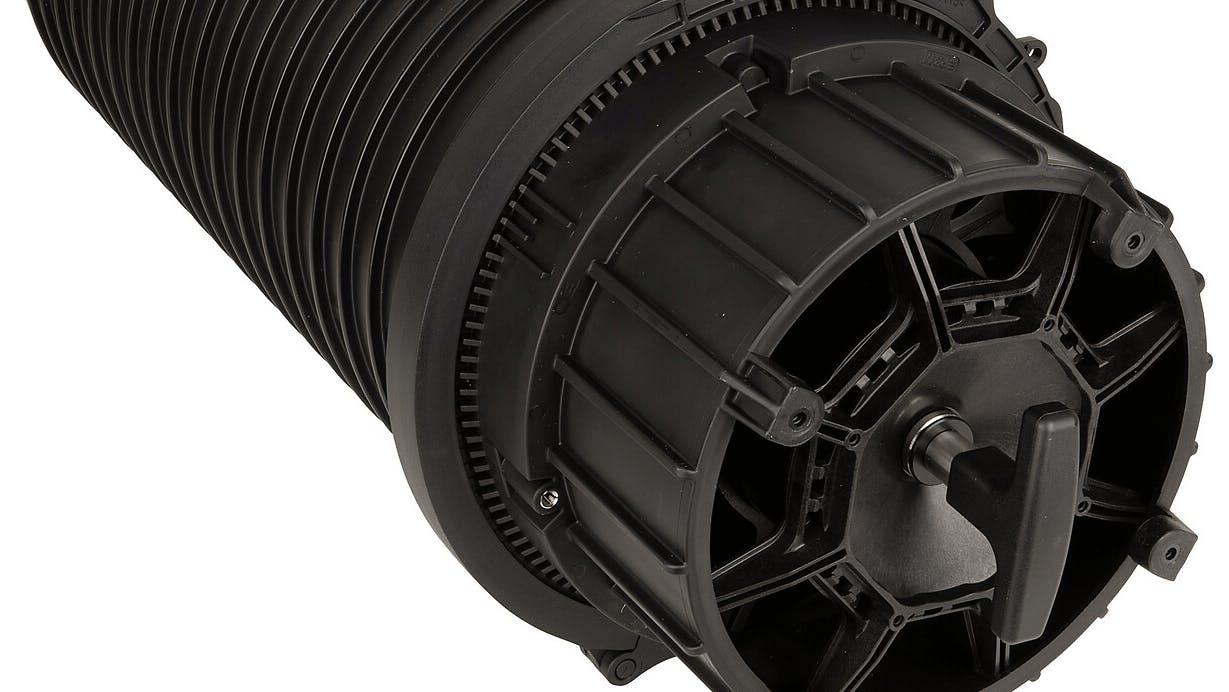 67cb45d6df693f73eb71af56 021