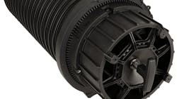 67cb45d6df693f73eb71af56 021 67cb45d6df693f73eb71af56 021