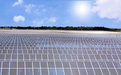 67cba1b456bbb6081c87eeb4 Dreamstime L 17601799 67cba1b456bbb6081c87eeb4 Dreamstime L 17601799