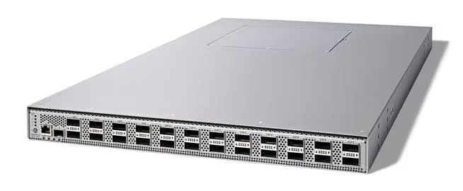 67cf585ce15b18adb0620b83 N9300seriessmartswitchds 0