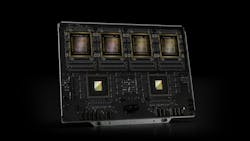 67d0550e53ed871f893d2b84 Gb200nvl41902x1080 67d0550e53ed871f893d2b84 Gb200nvl41902x1080