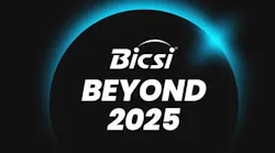 BICSI Beyond 2025