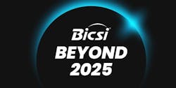 BICSI Beyond 2025 BICSI Beyond 2025