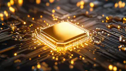 67d4a117d31130d168531c96 Dreamstime L 341607318 67d4a117d31130d168531c96 Dreamstime L 341607318