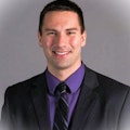 Brian Baum