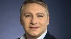 67d99a4e35daec7741601a54 1647029557948 67d99a4e35daec7741601a54 1647029557948