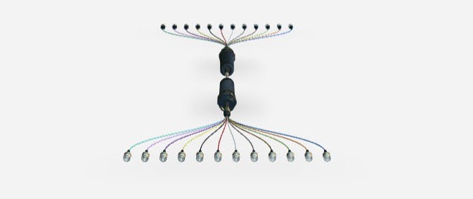 Excel Networking Enbeam Fibre Configurator