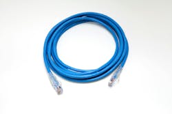 67dc8933aa2df0e2929cf37a Dreamstime L 57944275 67dc8933aa2df0e2929cf37a Dreamstime L 57944275