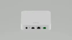 Nokia modem