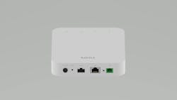 67dd9f679b1a15289e358cca Y010xa V2 67dd9f679b1a15289e358cca Y010xa V2