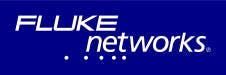 fnet_blue_box_cmyk_75