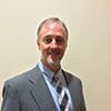 Rodney Casteel RCDD/NTS/OSP/DCDC Systems Engineering Manager CommScope