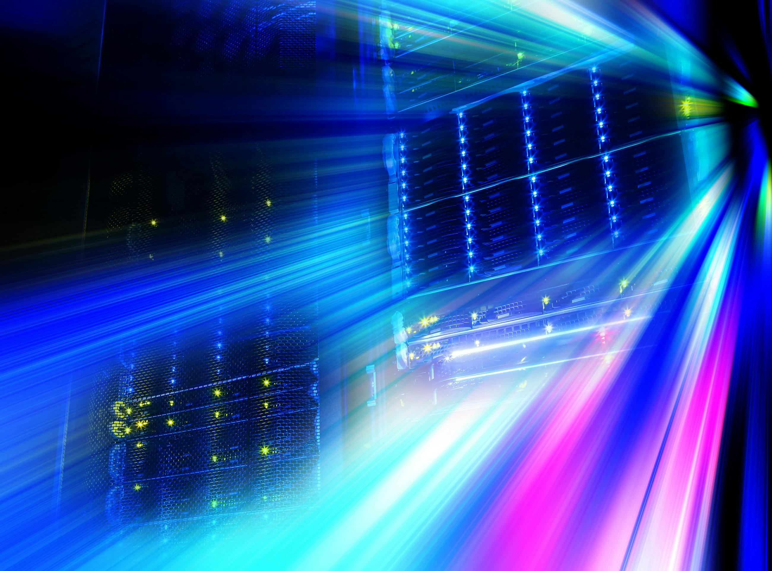 67f44c602d128d56637388f5 Dreamstime L 76252961