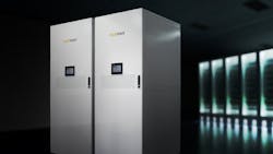 67f6ffc2c297a8cc2df9d7d9 Adobestock 187300935 Thumb 67f6ffc2c297a8cc2df9d7d9 Adobestock 187300935 Thumb