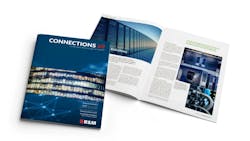 67f72179b2c9d1b8d6cb001c C68mockup En1024x576 67f72179b2c9d1b8d6cb001c C68mockup En1024x576