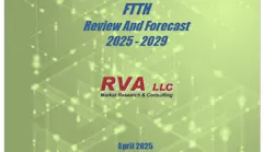 RVA 2025 Forecast Report