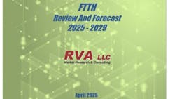 67f844fb3b6dcafc142c78f8 Screenshot 20250410 150136 67f844fb3b6dcafc142c78f8 Screenshot 20250410 150136