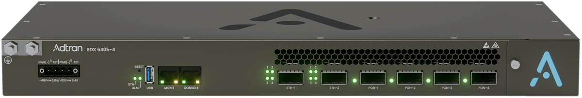 67f9d40770427e46e112433b Sdx64054stripenopaddingmin