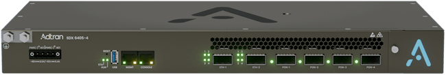 67f9d40770427e46e112433b Sdx64054stripenopaddingmin