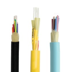 67f9d9fef04c8c21b3ac1d4c Nsfibercabletightbuffered 67f9d9fef04c8c21b3ac1d4c Nsfibercabletightbuffered