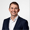 Ryan R Granchalek Sr. Director and GM Wireless Solutions Group Intel Corporation