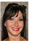 Bree Murphy RCDD Global Technical Training | Applications Engineer Oberon - A division of Chatsworth Products Inc