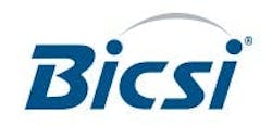 BICSI Logo BICSI Logo