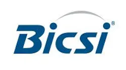 BICSI Logo